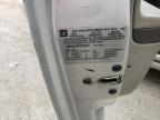 2007 Chevrolet Hhr Lt de vânzare în Shreveport, LA - All Over