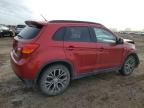 2016 MITSUBISHI RVR GT à vendre chez Copart AB - CALGARY