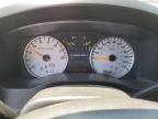 Houston, TX에서 판매 중인 2012 Chevrolet Colorado Lt - Front End
