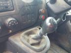 2016 VAUXHALL MOVANO L3H for sale at Copart WESTBURY