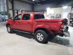 2009 Toyota Tacoma Double Cab de vânzare în Rogersville, MO - Rear End