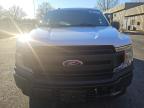 2018 Ford F150 Super Cab zu verkaufen in Baltimore, MD - Normal Wear