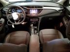 Lansing, MI에서 판매 중인 2023 Buick Encore Gx Select - Front End
