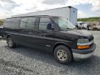 2003 Chevrolet Express G2500  for Sale in Concord, NC - Side