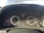 2016 Honda Odyssey Ex for Sale in Apopka, FL - Front End