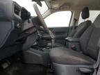 2023 Ford Maverick Xl for Sale in Houston, TX - Side