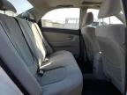 2009 Kia Spectra Ex للبيع في Walton، KY - Front End