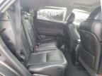 2010 Lexus Rx 350 за продажба в Denver, CO - Front End
