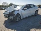 Lebanon, TN에서 판매 중인 2017 Mazda 3 Grand Touring - Front End