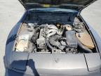 1987 Porsche 944  იყიდება Martinez-ში, CA - Minor Dent/Scratches