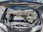 2007 Acura Mdx Sport for Sale in Portland, OR - Rear End