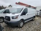 2018 Ford Transit T-250 for Sale in Candia, NH - Normal Wear