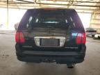 2005 Lincoln Navigator  на продаже в Phoenix, AZ - Front End