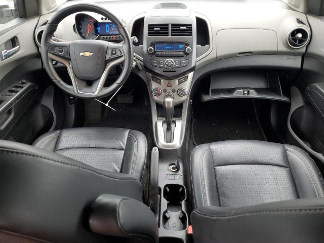 b2293430e5694ca7a7744d797aa41290 ful
