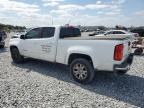 2017 Chevrolet Colorado Lt zu verkaufen in Arcadia, FL - Front End