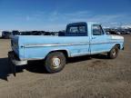 1972 Ford F250 for Sale in Helena, MT - Stripped