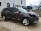 2015 Buick Enclave  en Venta en Lawrenceburg, KY - Front End