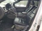 2024 Dodge Durango Gt იყიდება North Billerica-ში, MA - Minor Dent/Scratches