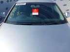 2009 AUDI A6 E SE TD for sale at Copart BRISTOL