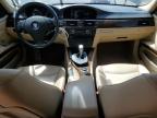 2011 Bmw 335 Xi продається в North Las Vegas, NV - Front End
