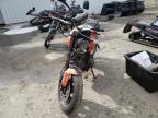 2023 Triumph Motorcycle Trident 660    zu verkaufen in Anchorage, AK - All Over