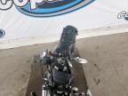 2017 Honda Vt1300 Cx продається в Grand Prairie, TX - All Over