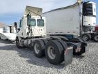 North Las Vegas, NV에서 판매 중인 2018 Freightliner Cascadia 113 Semi Truck - Mechanical