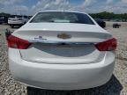 2019 Chevrolet Impala Lt for Sale in Memphis, TN - Front End