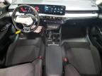2025 Kia K5 Lxs for Sale in Elgin, IL - Front End