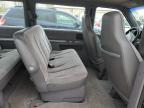 1995 Dodge Caravan Se იყიდება Pekin-ში, IL - Rear End