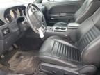 Kansas City, KS에서 판매 중인 2013 Dodge Challenger R/T - Side