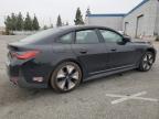 2023 Bmw I4 Edrive 35 zu verkaufen in Rancho Cucamonga, CA - Front End