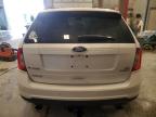 2013 Ford Edge Sel продається в Appleton, WI - Rear End