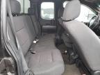 2009 Nissan Titan Xe იყიდება Exeter-ში, RI - Burn - Interior