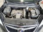 2020 Buick Envision Premium Ii for Sale in Greenwood, NE - Side