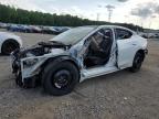 2021 Nissan Maxima Platinum for Sale in Memphis, TN - Stripped