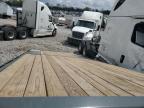 Madisonville, TN에서 판매 중인 2025 Sure-Trac St10224Dot2A-Gn-176  Tilt Deck Equipment Trailer - Minor Dent/Scratches