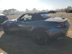 2016 Mazda Mx-5 Miata Club na sprzedaż w San Martin, CA - Rear End