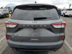 2021 Ford Escape Se იყიდება Van Nuys-ში, CA - Front End
