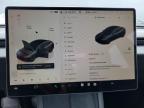 2024 Tesla Model 3  for Sale in Los Angeles, CA - Side