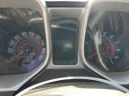 2010 Chevrolet Camaro Ss na sprzedaż w Conway, AR - Water/Flood