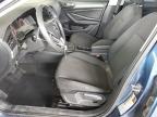 2019 Volkswagen Jetta S for Sale in Rogersville, MO - Hail