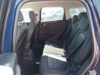 2018 MINI COUNTRYMAN for sale at Copart YORK