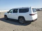2024 Jeep Wagoneer L Series Ii იყიდება Airway Heights-ში, WA - Side