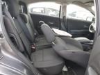 2017 Honda Hr-V Lx de vânzare în Wayland, MI - Side