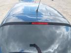 2018 CITROEN C3 FLAIR P for sale at Copart WISBECH