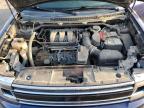 Albuquerque, NM에서 판매 중인 2016 Ford Flex Sel - Rear End