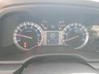 2016 Toyota 4Runner Sr5 zu verkaufen in Gaston, SC - Rear End