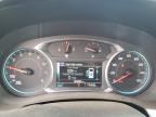 2018 Chevrolet Traverse Lt zu verkaufen in Elgin, IL - Front End