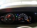 Eldridge, IA에서 판매 중인 2007 Toyota Avalon Xl - Front End